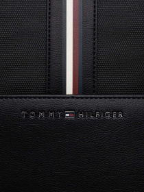 Рюкзаки Tommy Hilfiger модель AM0AM11828-BDS Фото