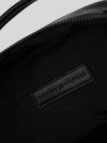 Рюкзаки Tommy Hilfiger модель AM0AM11828-BDS Фото