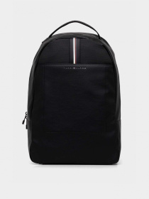 Рюкзаки Tommy Hilfiger модель AM0AM11828-BDS Фото