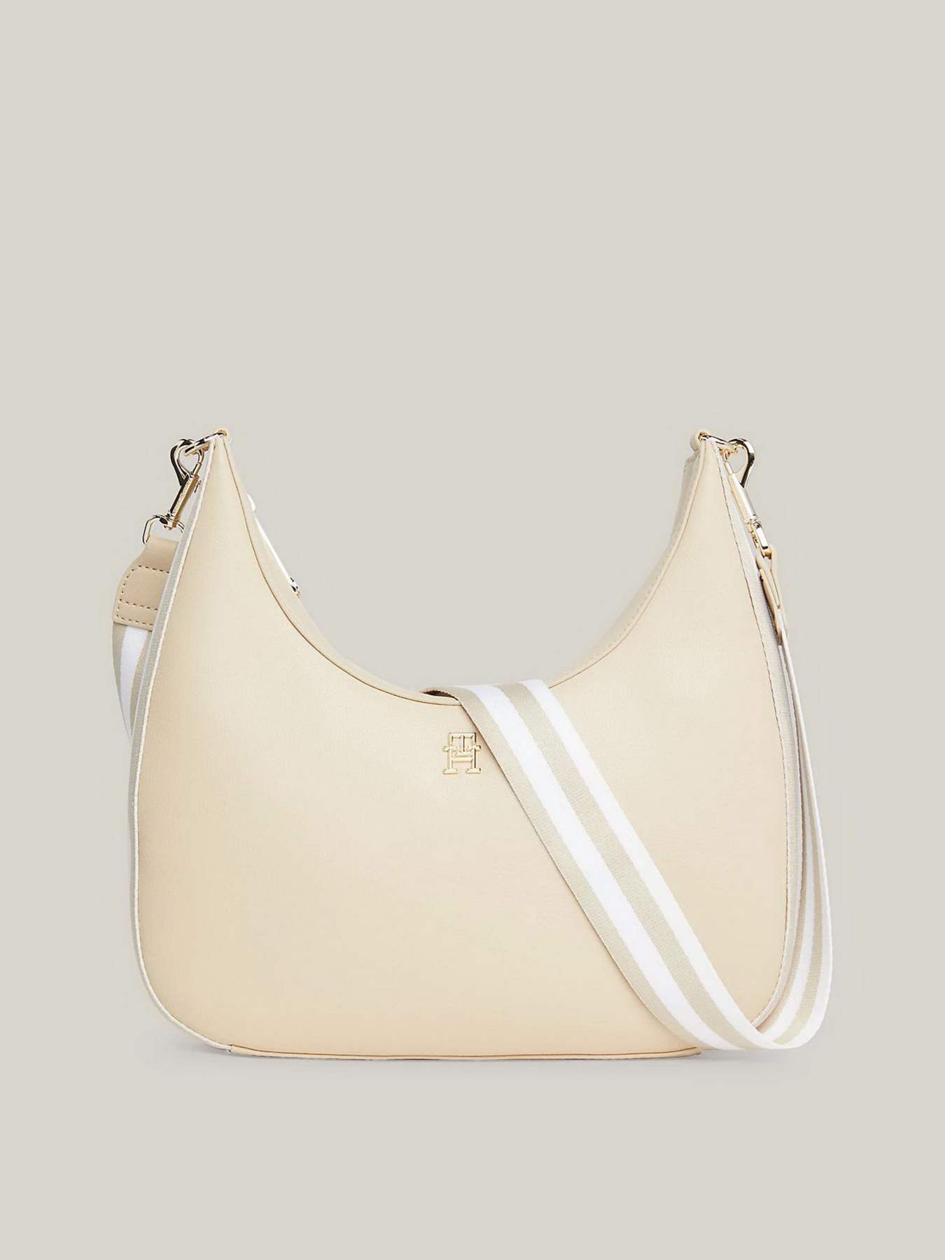 Сумки Tommy Hilfiger модель AW0AW15723-AES Фото