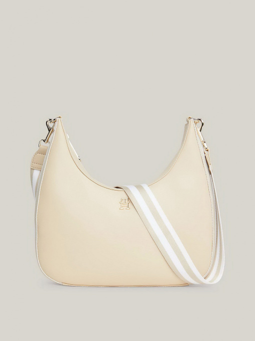 Сумки Tommy Hilfiger модель AW0AW15723-AES Фото