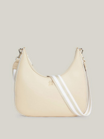 Сумки Tommy Hilfiger модель AW0AW15723-AES Фото