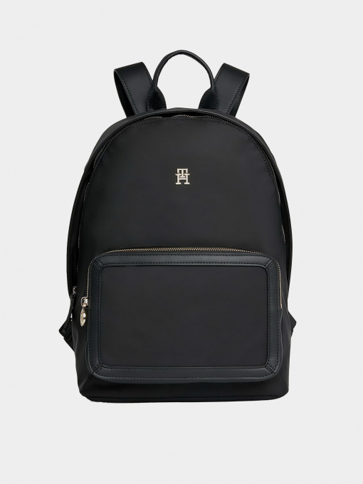 Рюкзаки Tommy Hilfiger модель AW0AW15718-BDS Фото