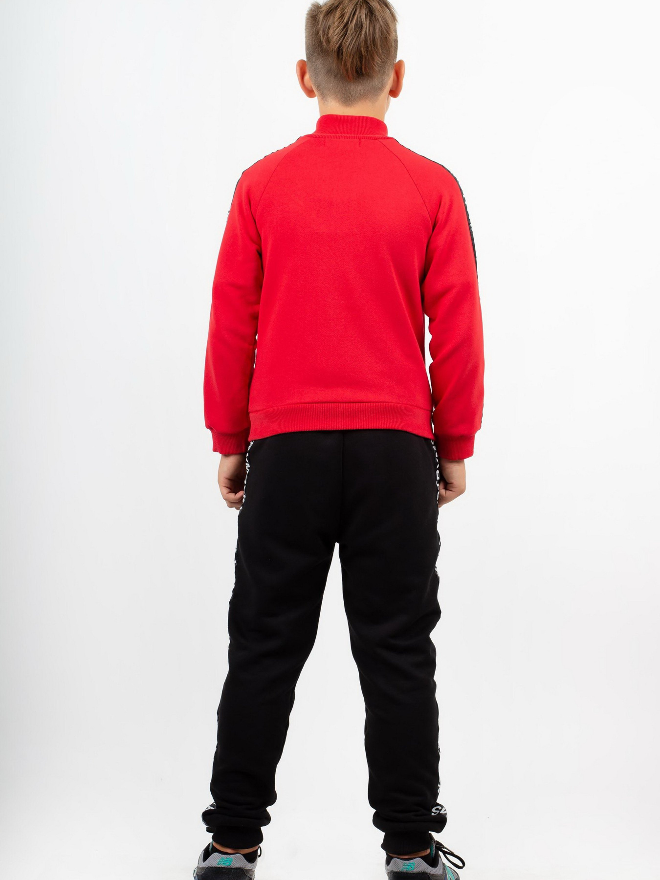 Костюми YUMSTER модель YAA-004-116 Фото