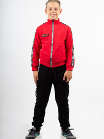 Костюми YUMSTER модель YAA-004-116 Фото