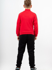 Костюми YUMSTER модель YAA-004-116 Фото