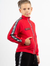 Костюми YUMSTER модель YAA-004-116 Фото