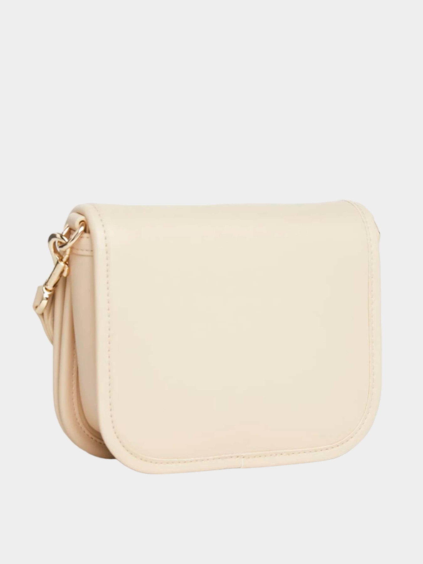 Сумки Tommy Hilfiger модель AW0AW15694-AES Сумки Tommy Hilfiger модель AW0AW15694-AES Фото