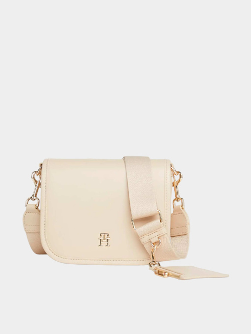 Сумки Tommy Hilfiger модель AW0AW15694-AES Фото