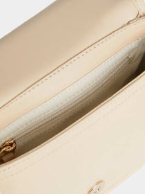 Сумки Tommy Hilfiger модель AW0AW15694-AES Фото