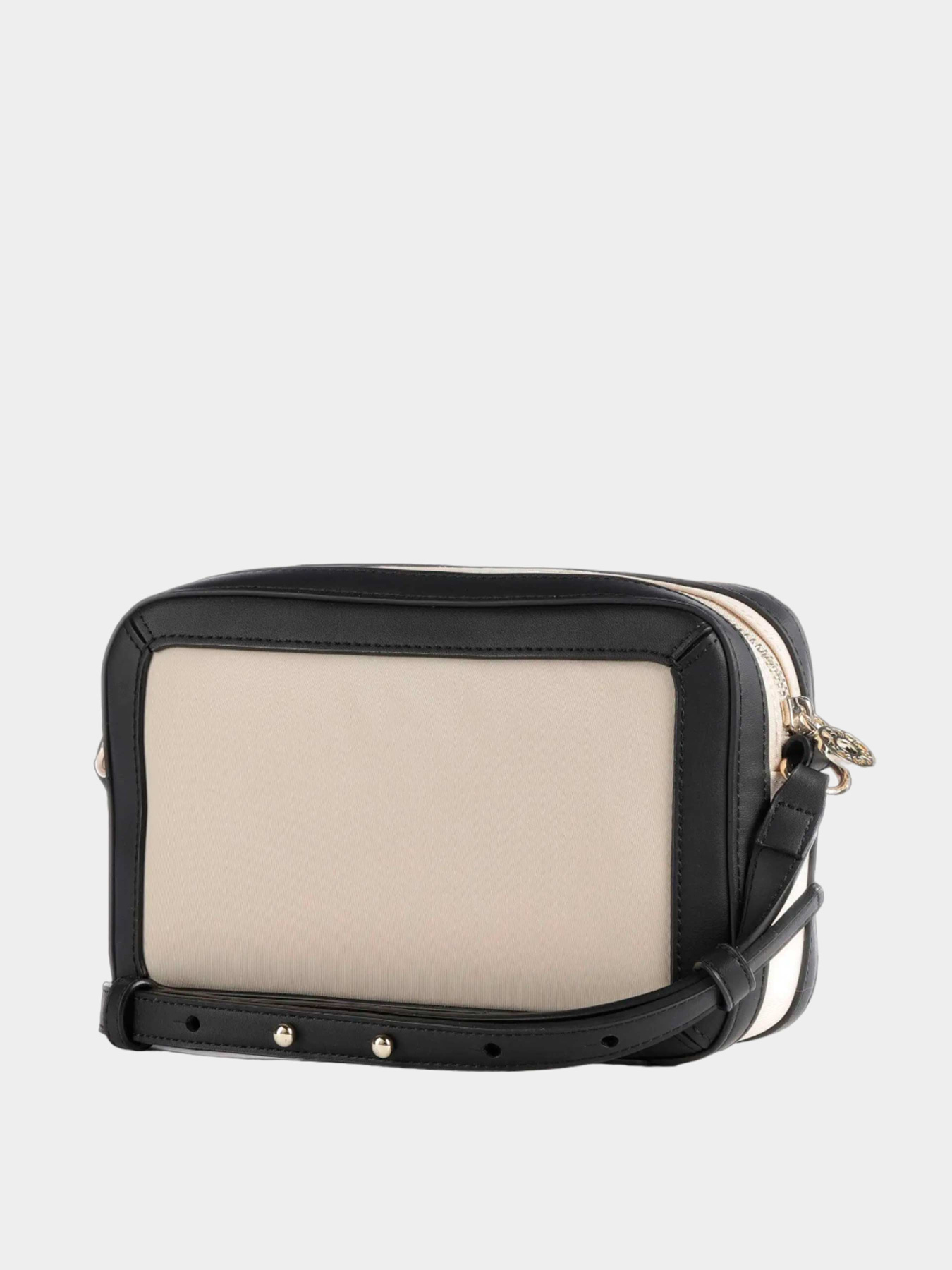 Сумки Tommy Hilfiger модель AW0AW15701-0F4 Фото