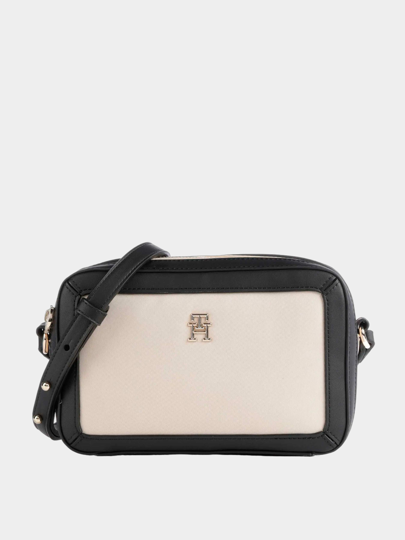 Сумки Tommy Hilfiger модель AW0AW15701-0F4 Фото