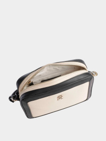 Сумки Tommy Hilfiger модель AW0AW15701-0F4 Фото