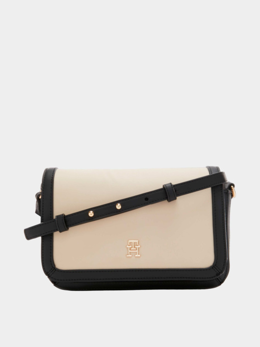 Сумки Tommy Hilfiger модель AW0AW15709-0F4 Фото