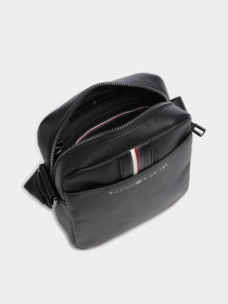Сумки Tommy Hilfiger модель AM0AM11829-BDS Фото