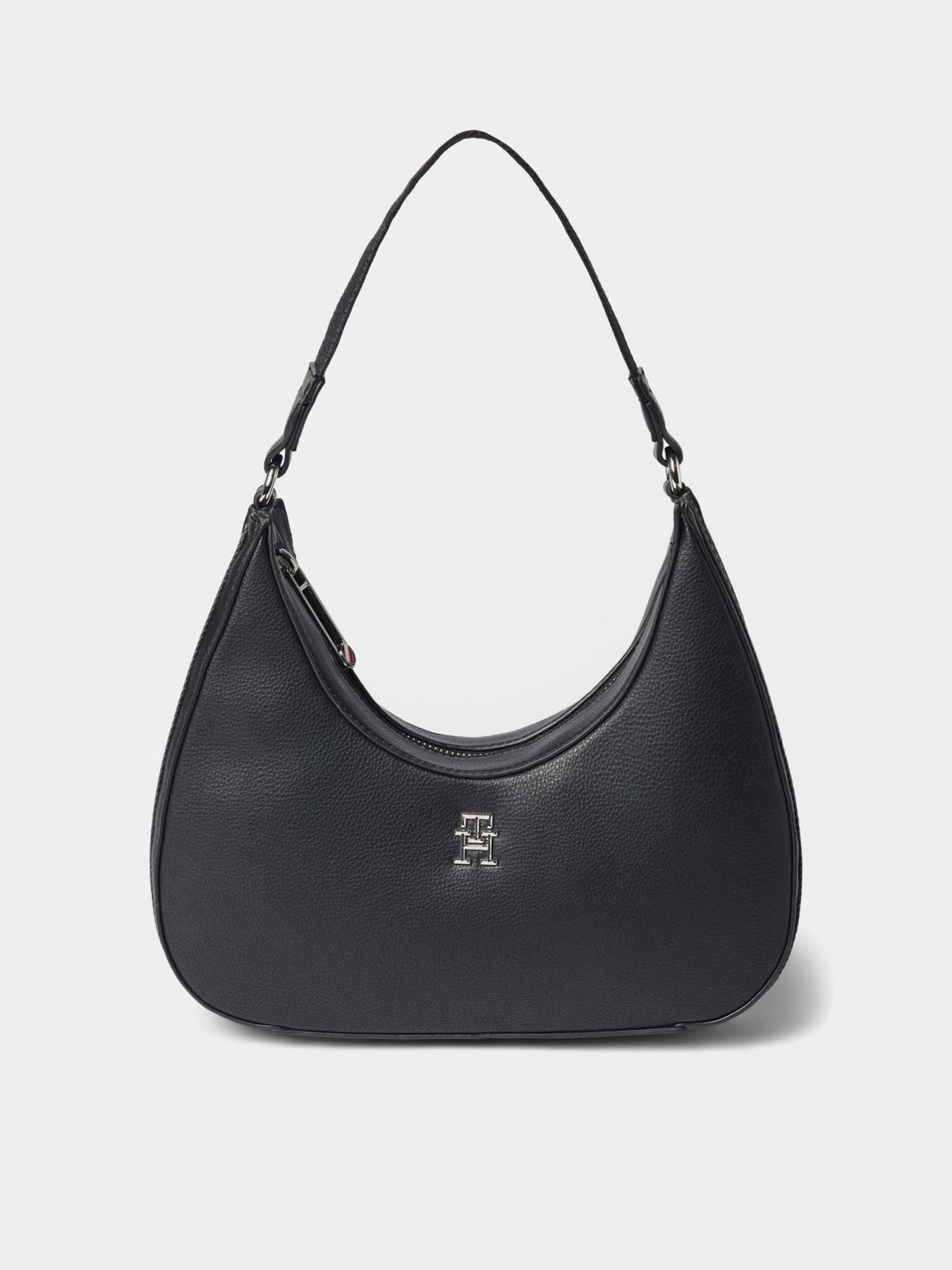 Сумки Tommy Hilfiger модель AW0AW15705-BDS Фото