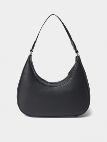 Сумки Tommy Hilfiger модель AW0AW15705-BDS Фото