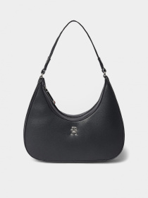 Сумки Tommy Hilfiger модель AW0AW15705-BDS Фото