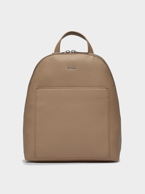 Рюкзактар Calvin Klein үлгі K60K611363-PFA Фото