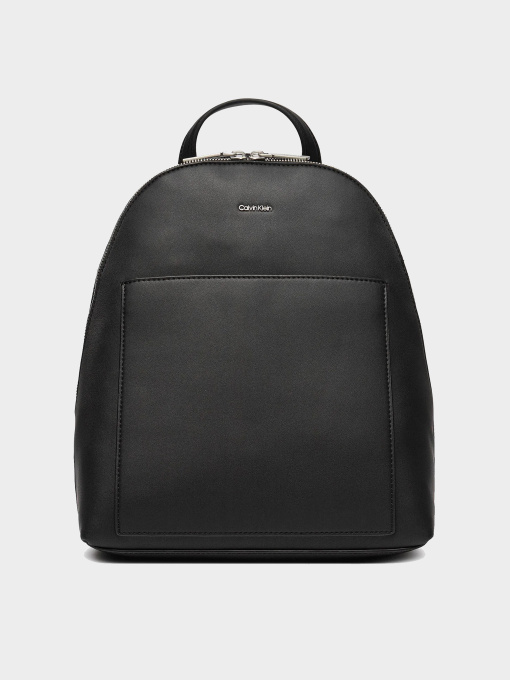 Рюкзаки Calvin Klein модель K60K611363-BEH Фото