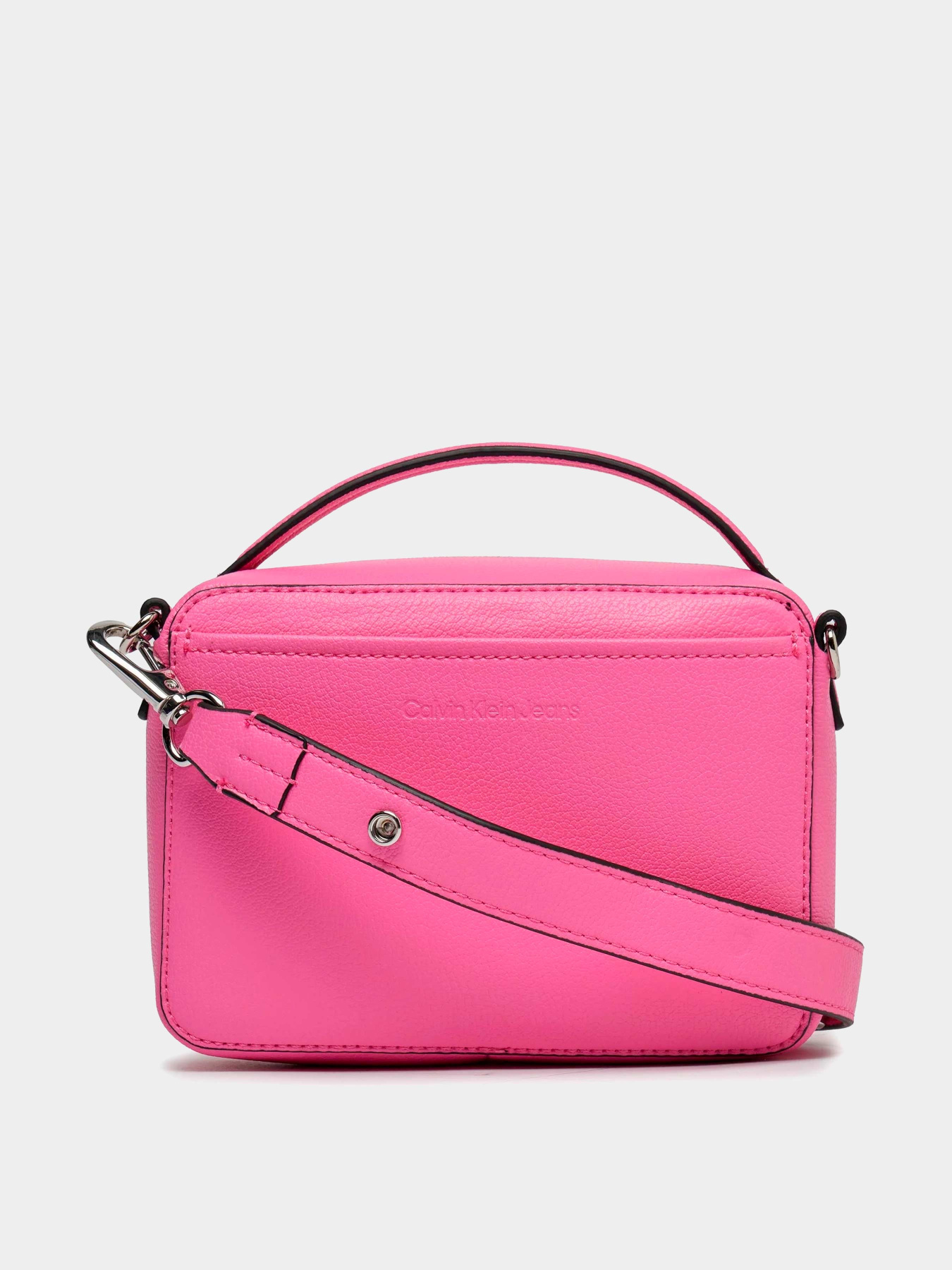 Сумки Calvin Klein модель K60K610683-TO5 Фото