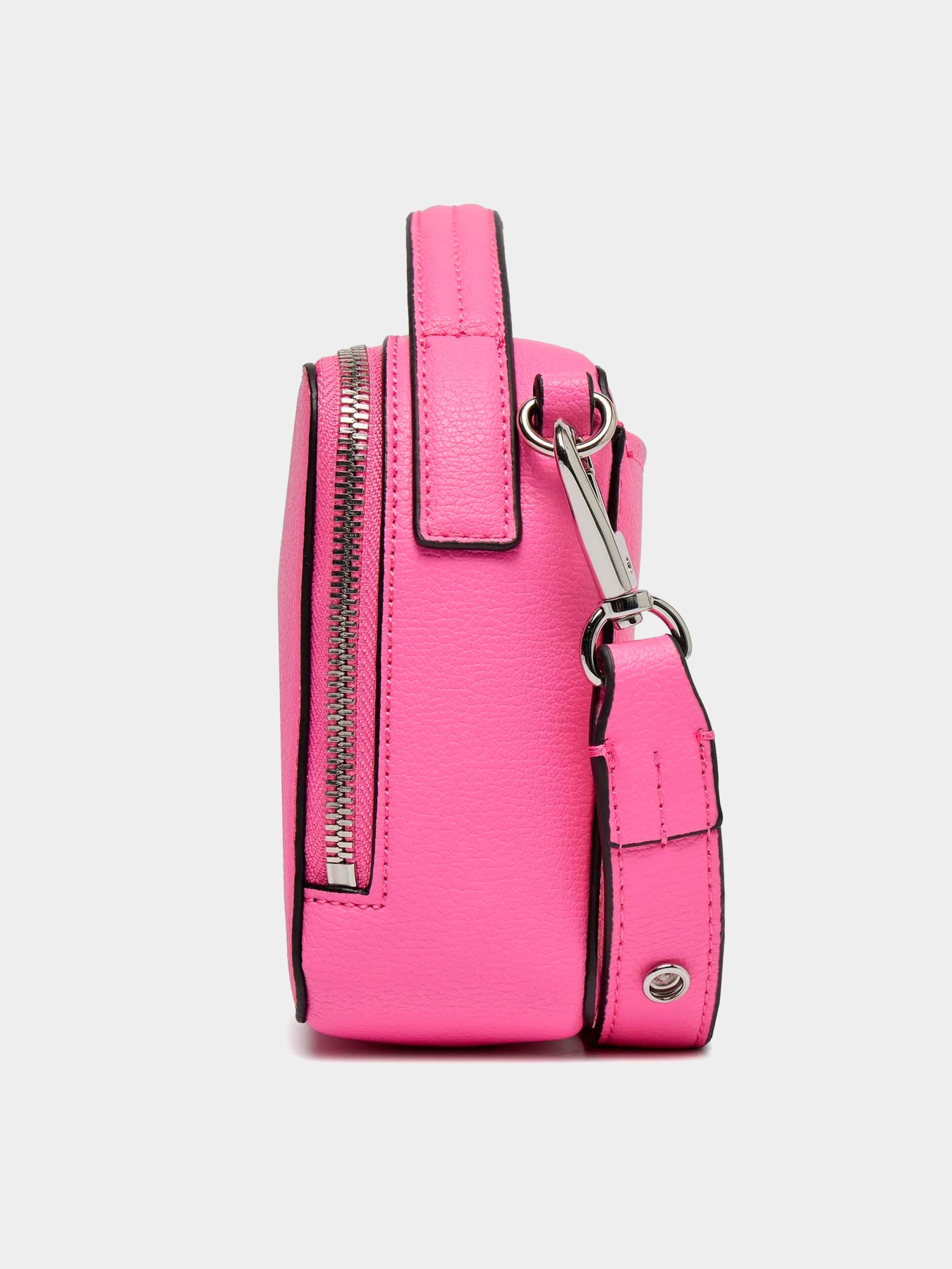 Сумки Calvin Klein модель K60K610683-TO5 Фото