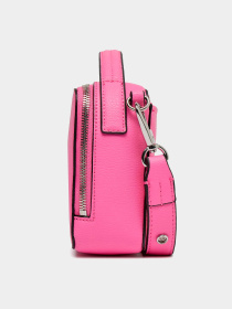 Сумки Calvin Klein модель K60K610683-TO5 Фото