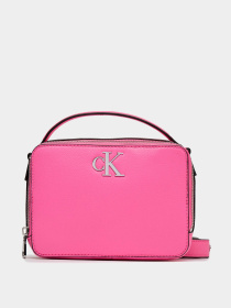 Сумки Calvin Klein модель K60K610683-TO5 Фото