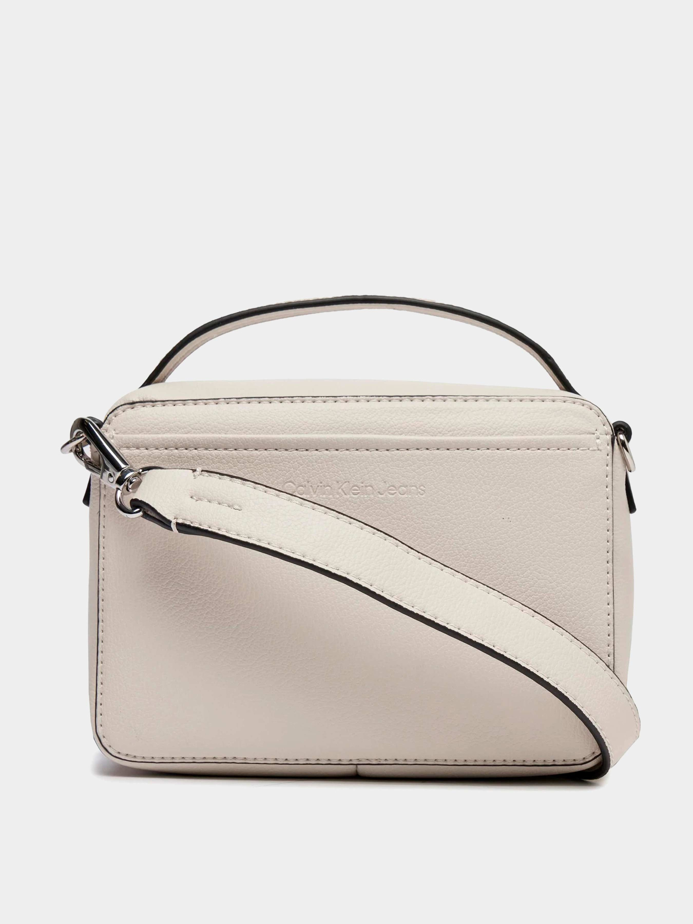 Сумки Calvin Klein модель K60K610683-CI2 Фото
