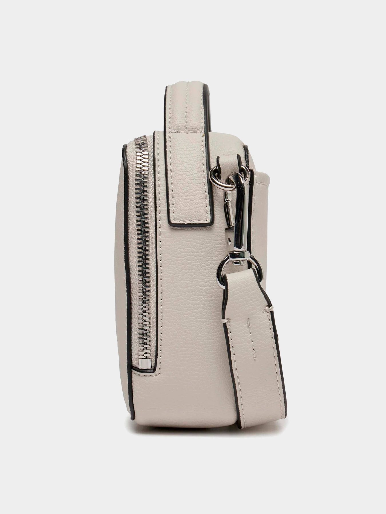 Сумки Calvin Klein модель K60K610683-CI2 Фото