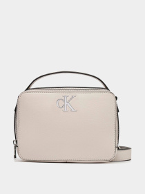 Сумки Calvin Klein модель K60K610683-CI2 Фото