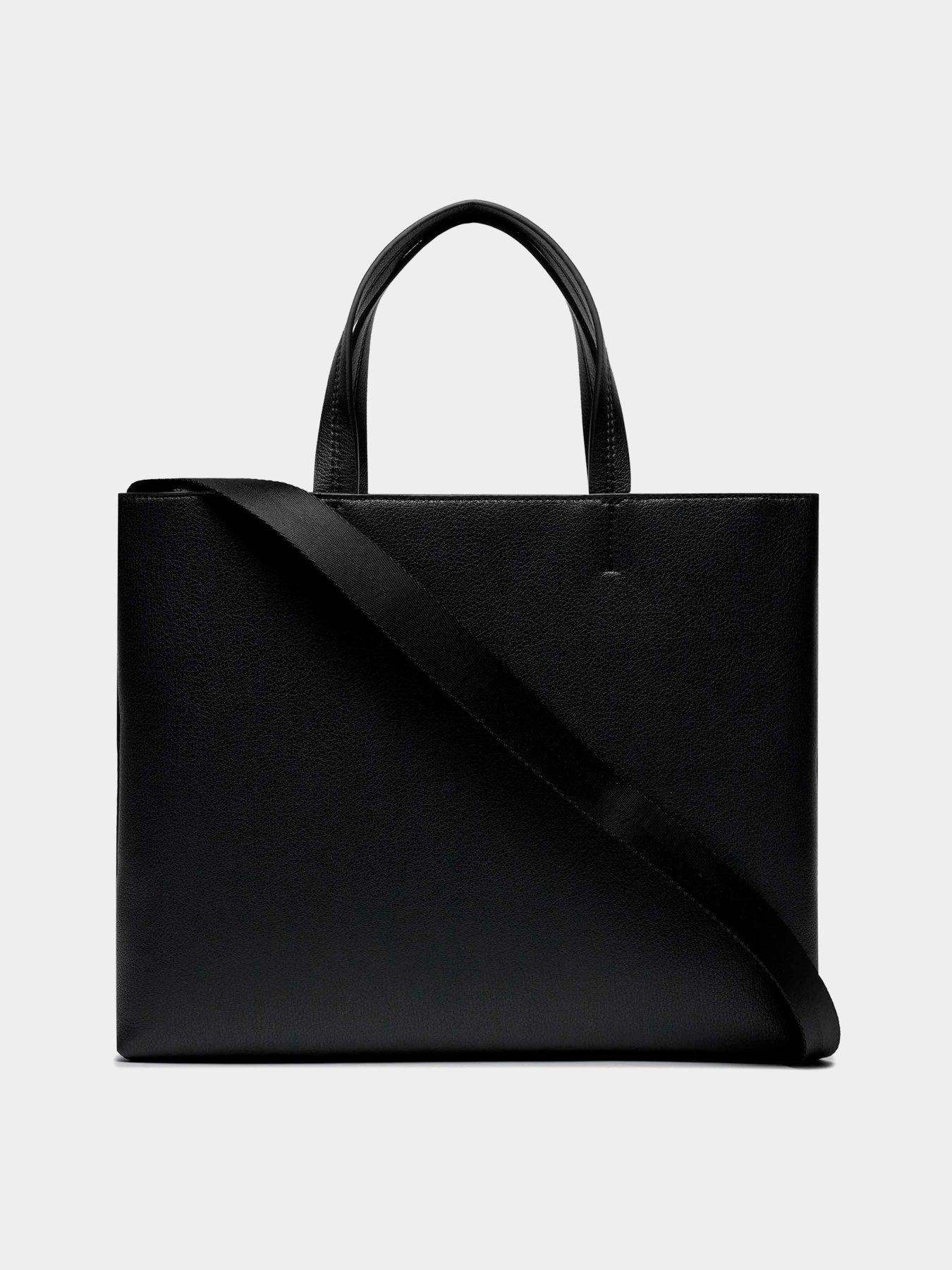 Сумки Calvin Klein модель K60K611552-BEH Фото