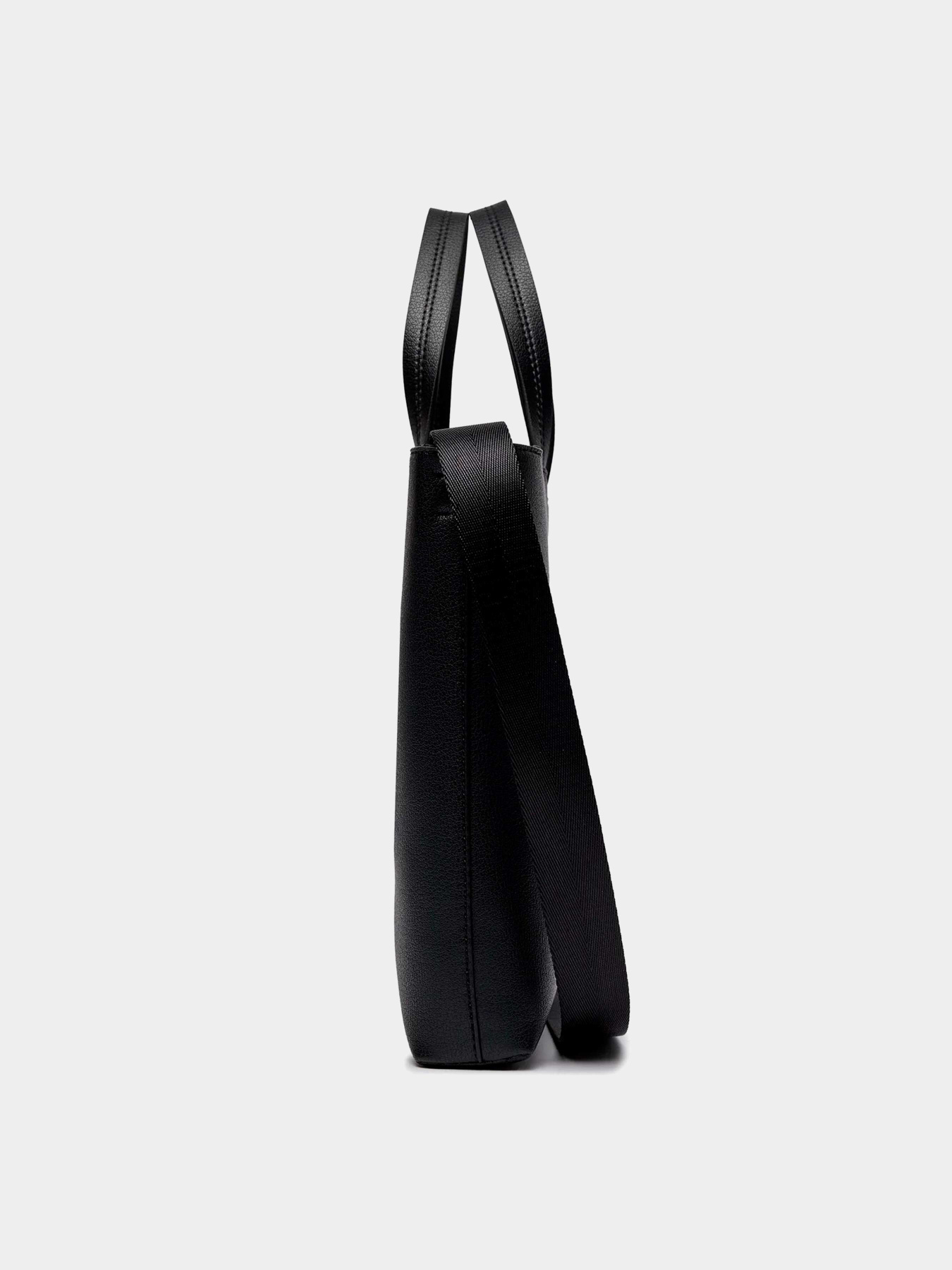 Сумки Calvin Klein модель K60K611552-BEH Фото