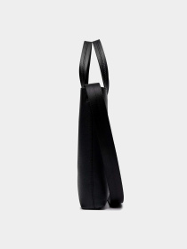 Сумки Calvin Klein модель K60K611552-BEH Фото