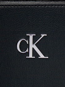 Сумки Calvin Klein модель K60K611552-BEH Фото