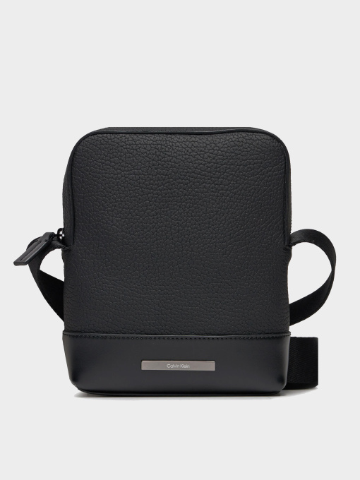 Сумки Calvin Klein модель K50K511242-BEH Фото