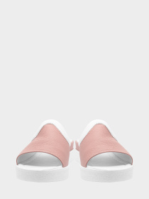 Шльопанці Laura Franchi модель 3289-2psk Фото