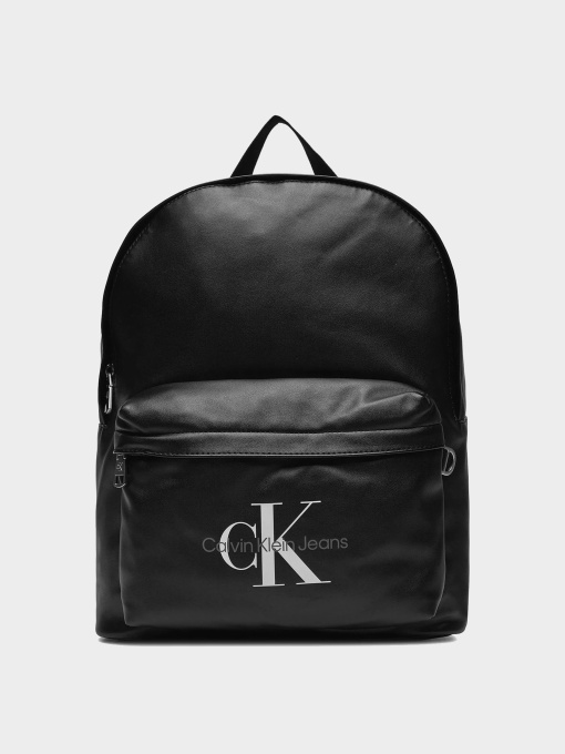 Рюкзаки Calvin Klein модель K50K511522-BEH Фото