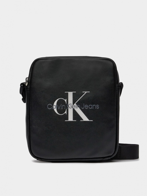 Сөмкелер Calvin Klein үлгі K50K511523-BEH Фото