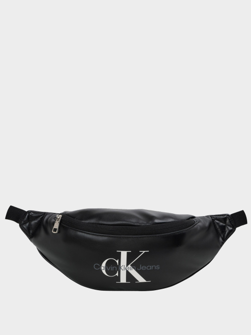 Сумки Calvin Klein модель K50K511505-BEH Фото