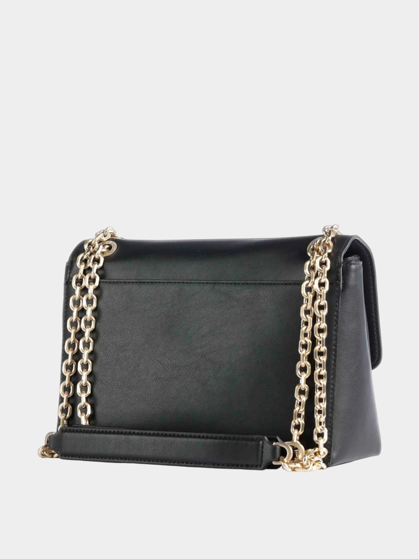 Сумки Calvin Klein модель K60K611084-BEH Фото