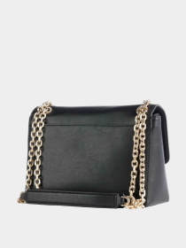 Сумки Calvin Klein модель K60K611084-BEH Фото