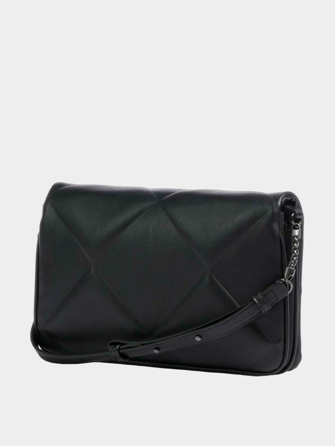 Сумки Calvin Klein модель K60K611021-BEH Фото