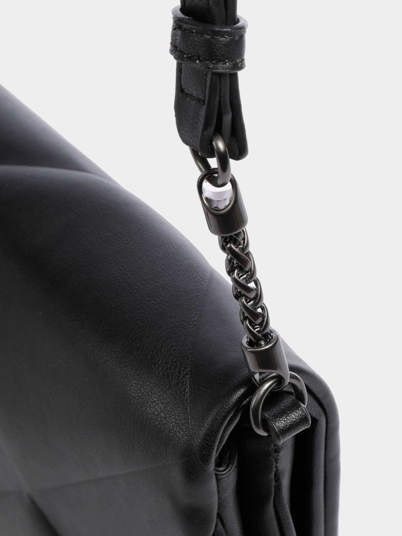 Сумки Calvin Klein модель K60K611021-BEH Фото