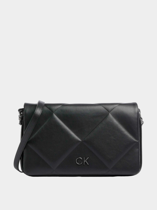 Сумки Calvin Klein модель K60K611021-BEH Фото