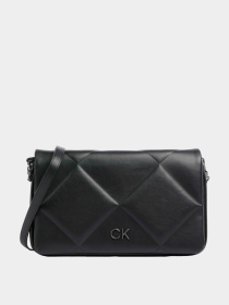 Сумки Calvin Klein модель K60K611021-BEH Фото