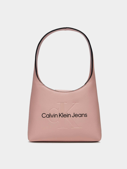 Сөмкелер Calvin Klein үлгі K60K611548-TFT Фото