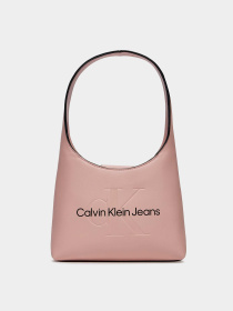 Сөмкелер Calvin Klein үлгі K60K611548-TFT Фото