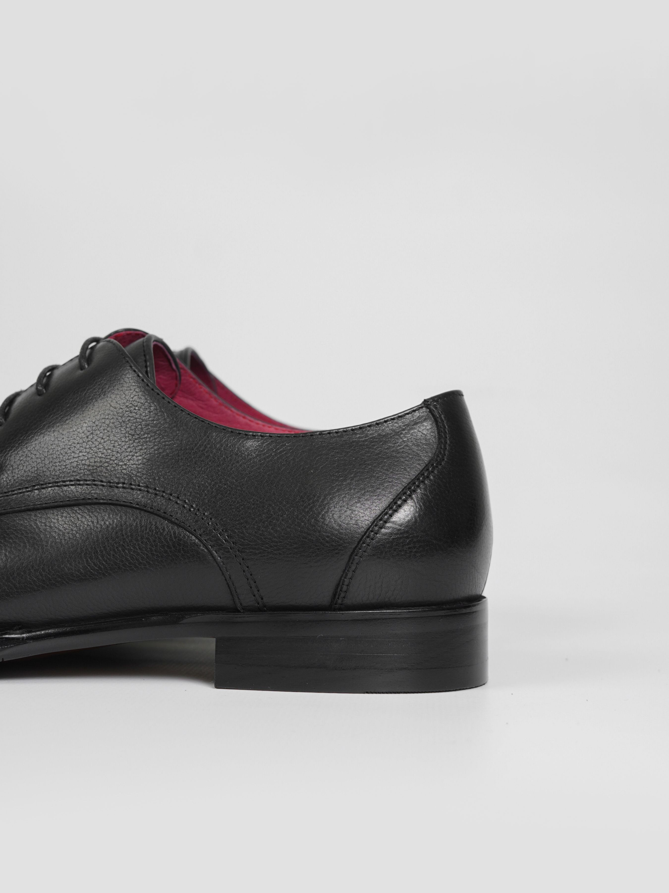 Туфли Respect модель SS83-139508 Фото