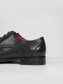 Туфли Respect модель SS83-139508 Фото